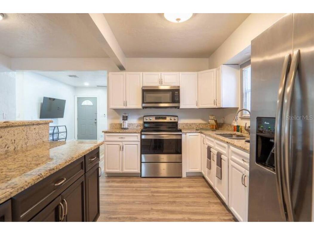 2008 Page Avenue Orlando FL 32806 O6384585 image3