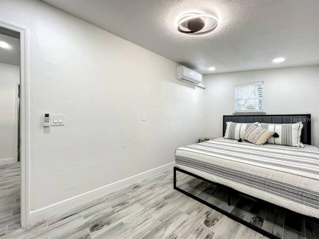 2008 Page Avenue Orlando FL 32806 O6384585 image31