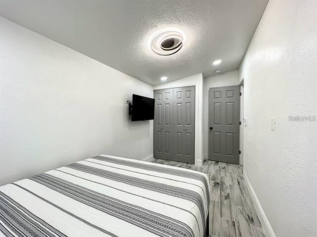 2008 Page Avenue Orlando FL 32806 O6384585 image32