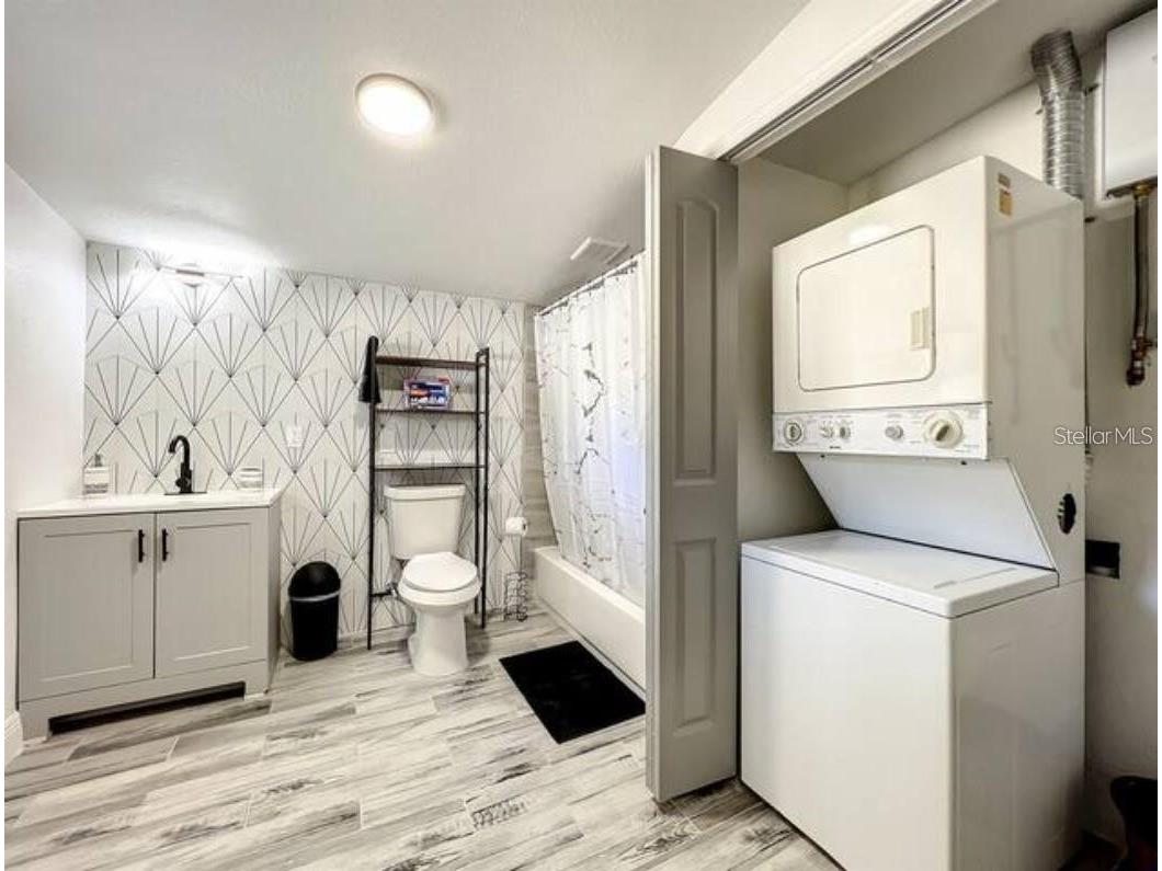 2008 Page Avenue Orlando FL 32806 O6384585 image34
