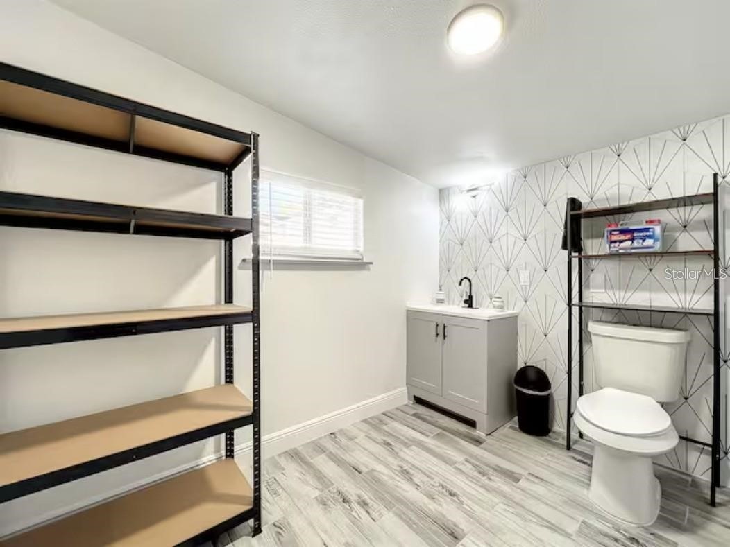 2008 Page Avenue Orlando FL 32806 O6384585 image35