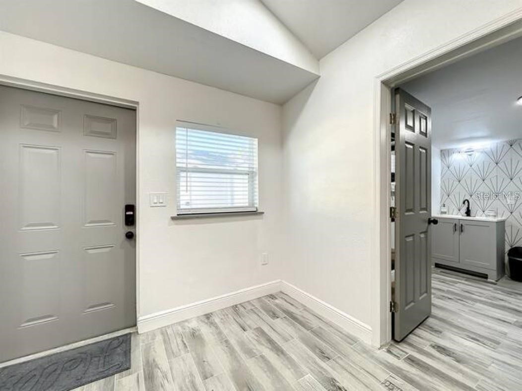 2008 Page Avenue Orlando FL 32806 O6384585 image37
