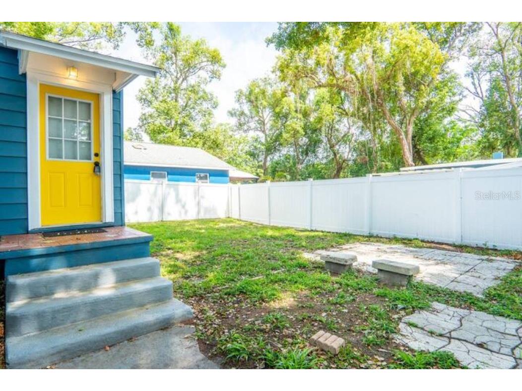 2008 Page Avenue Orlando FL 32806 O6384585 image38