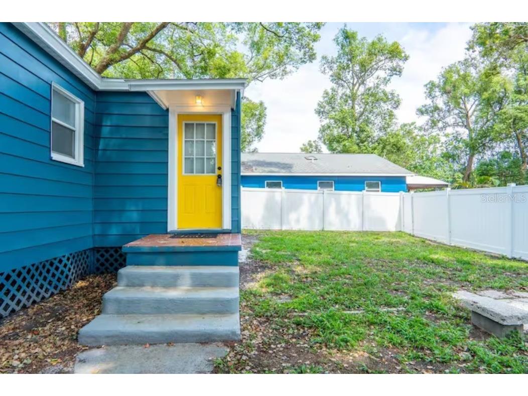2008 Page Avenue Orlando FL 32806 O6384585 image39