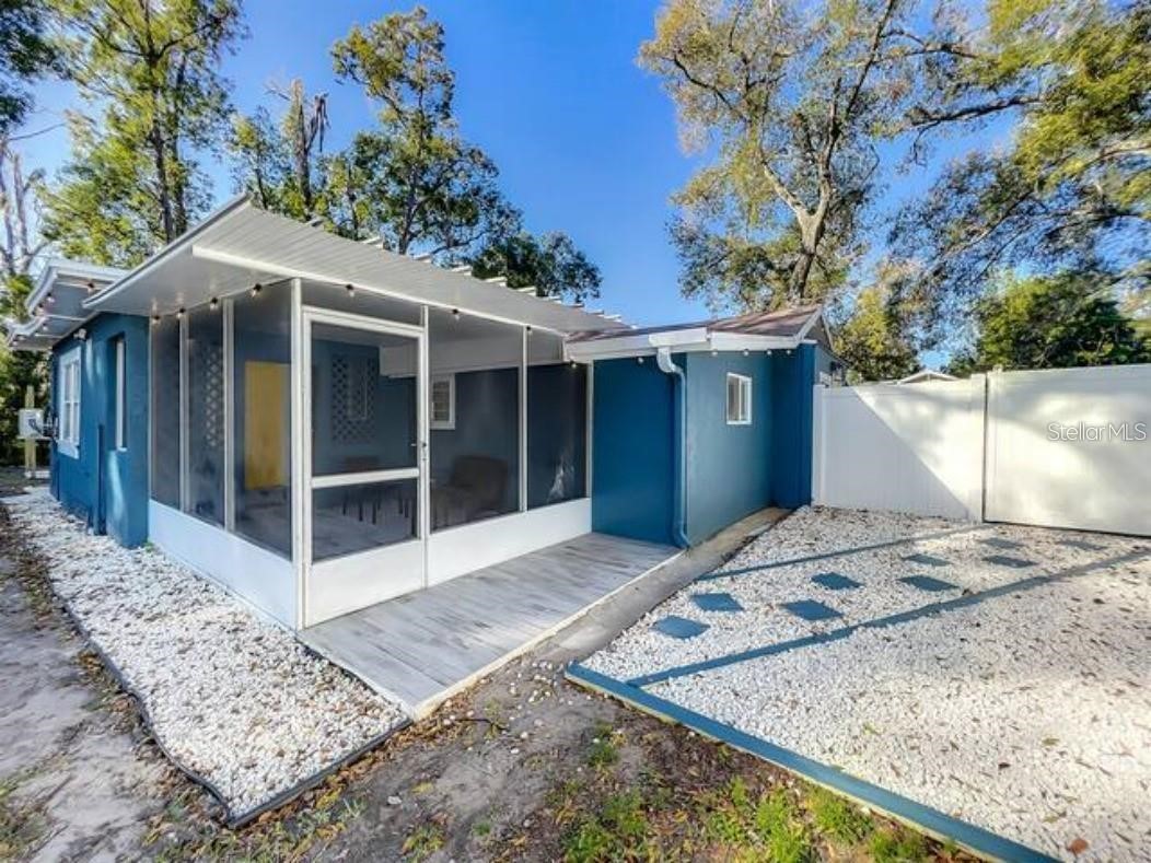 2008 Page Avenue Orlando FL 32806 O6384585 image40