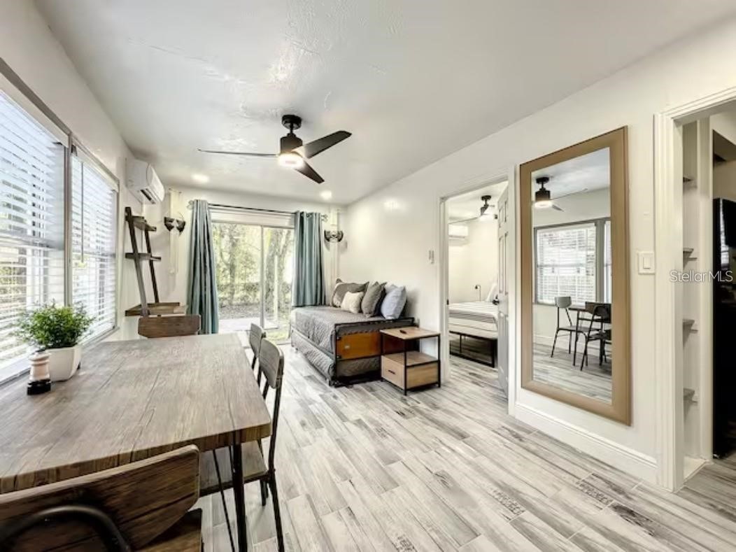2008 Page Avenue Orlando FL 32806 O6384585 image42