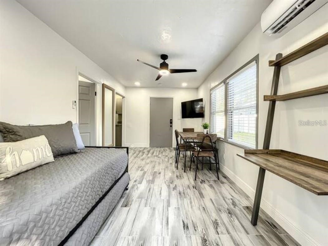 2008 Page Avenue Orlando FL 32806 O6384585 image45