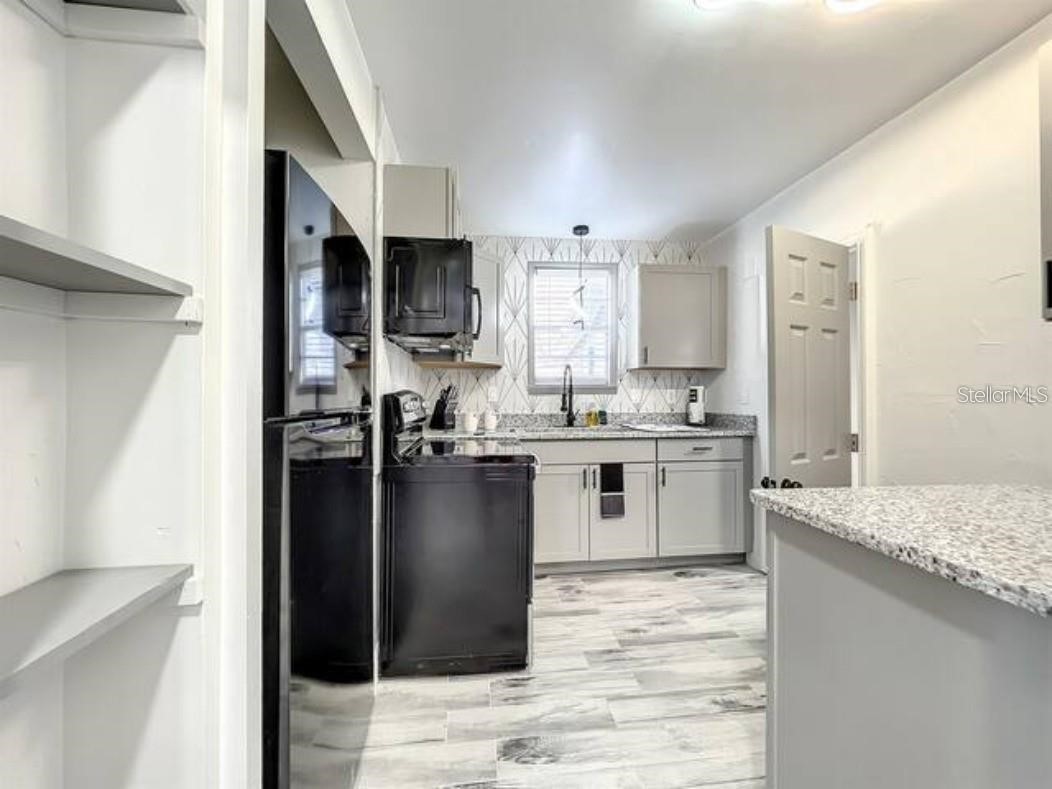 2008 Page Avenue Orlando FL 32806 O6384585 image49