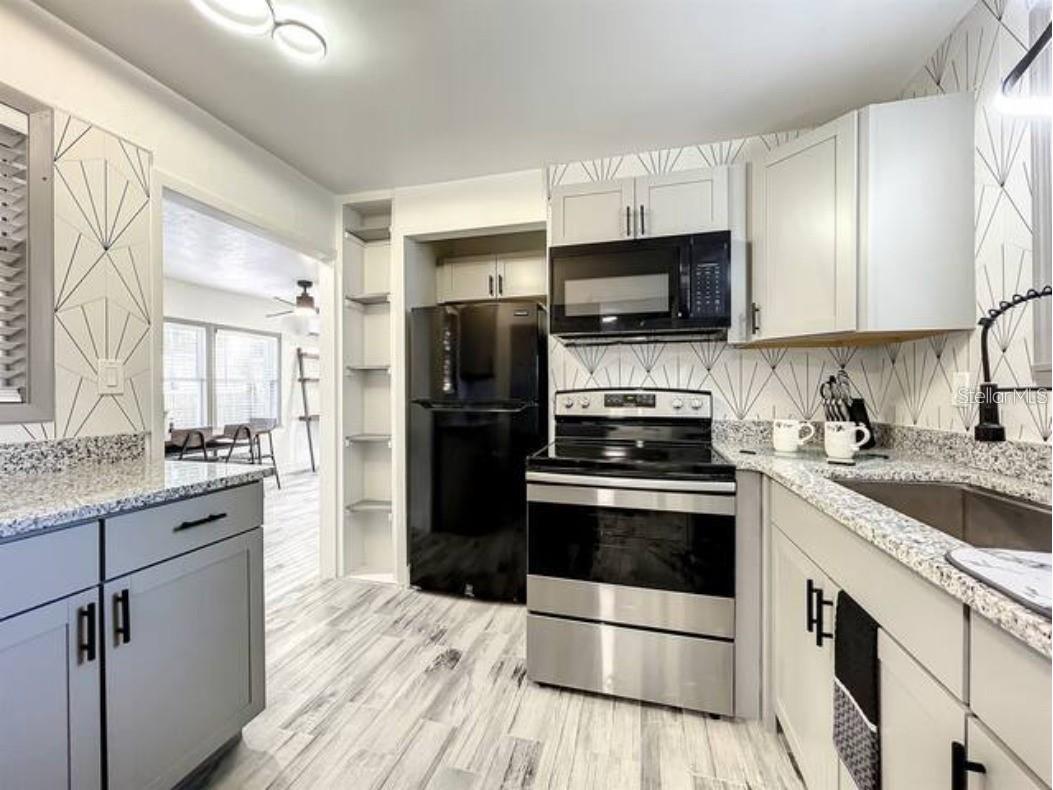 2008 Page Avenue Orlando FL 32806 O6384585 image51