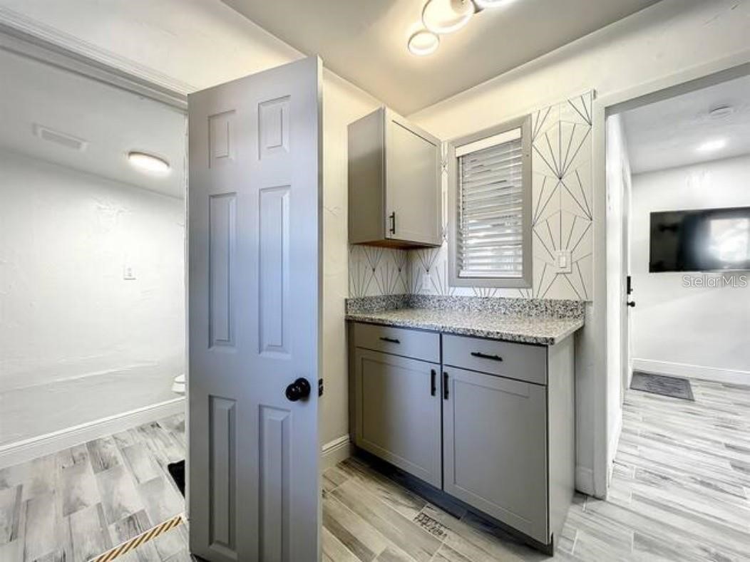 2008 Page Avenue Orlando FL 32806 O6384585 image52