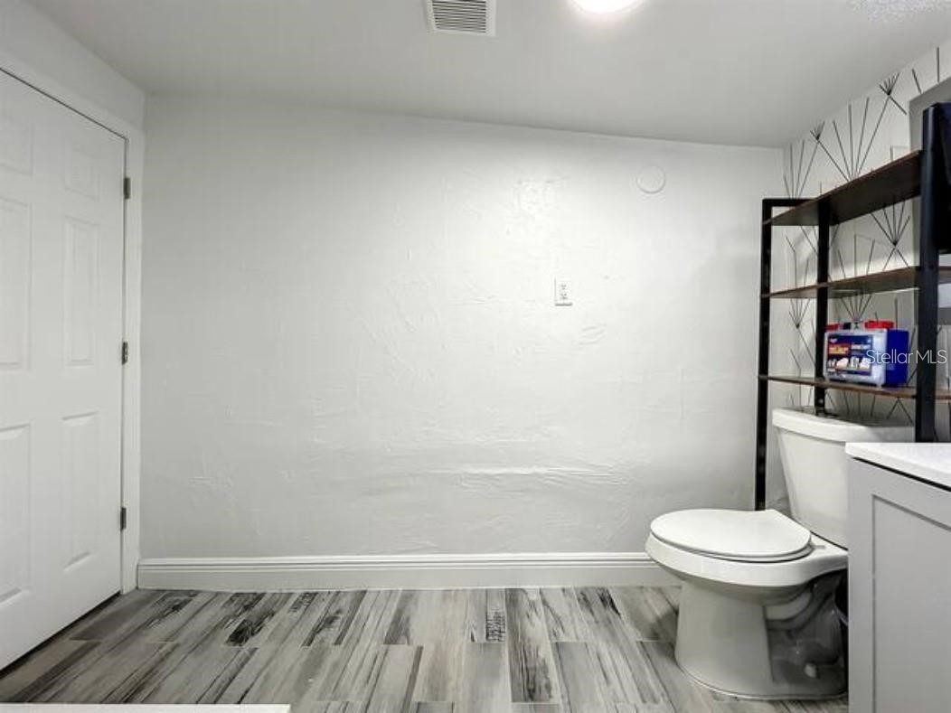 2008 Page Avenue Orlando FL 32806 O6384585 image57