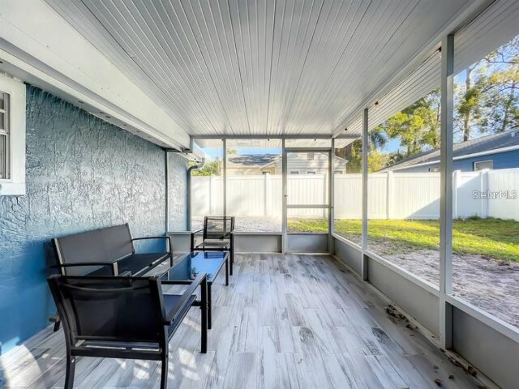 2008 Page Avenue Orlando FL 32806 O6384585 image62