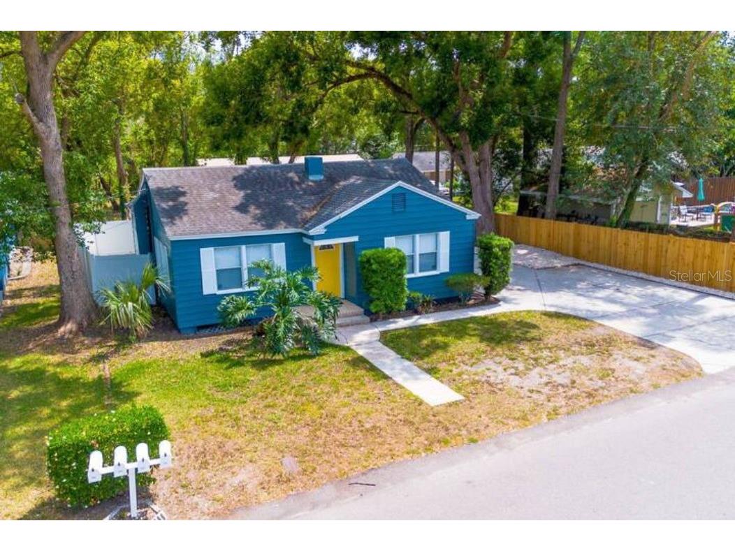 2008 Page Avenue Orlando FL 32806 O6384585 image66