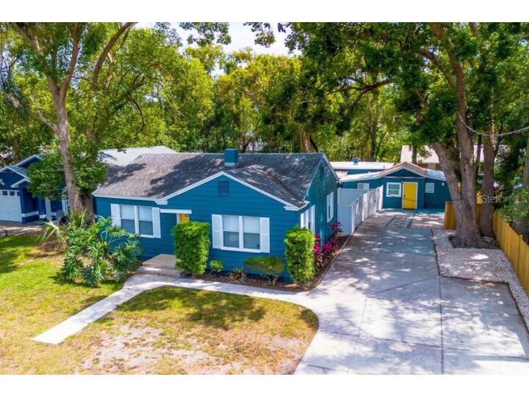 2008 Page Avenue Orlando FL 32806 O6384585 image67
