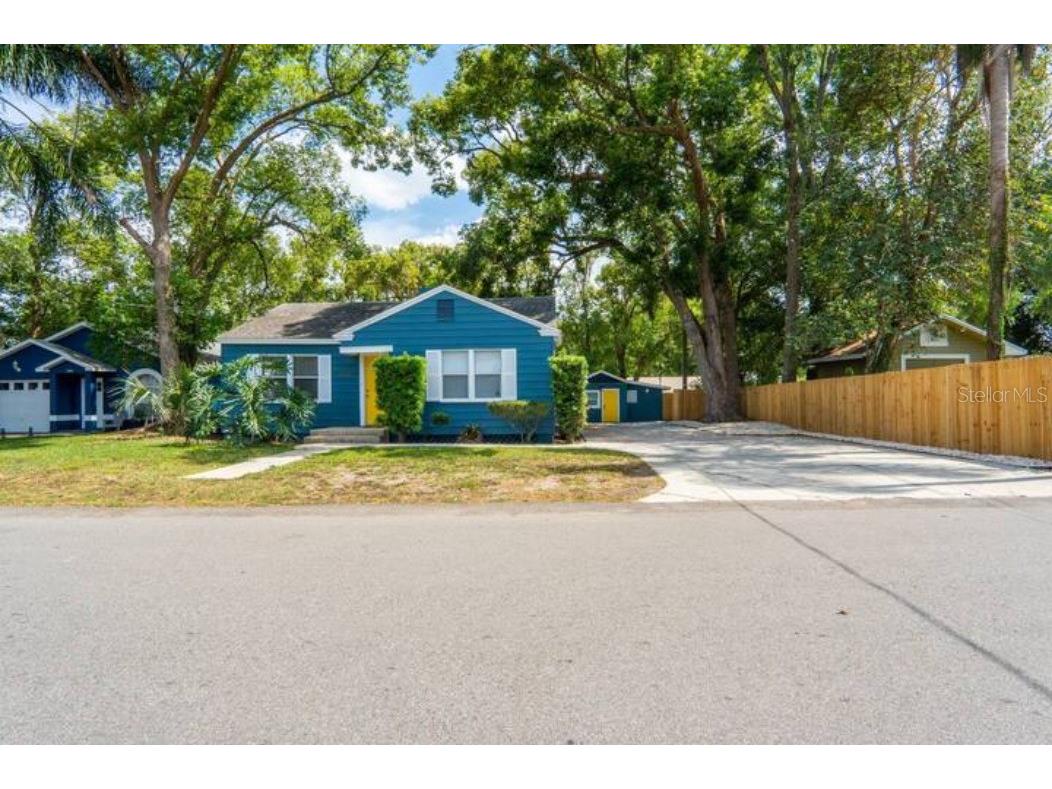 2008 Page Avenue Orlando FL 32806 O6384585 image68