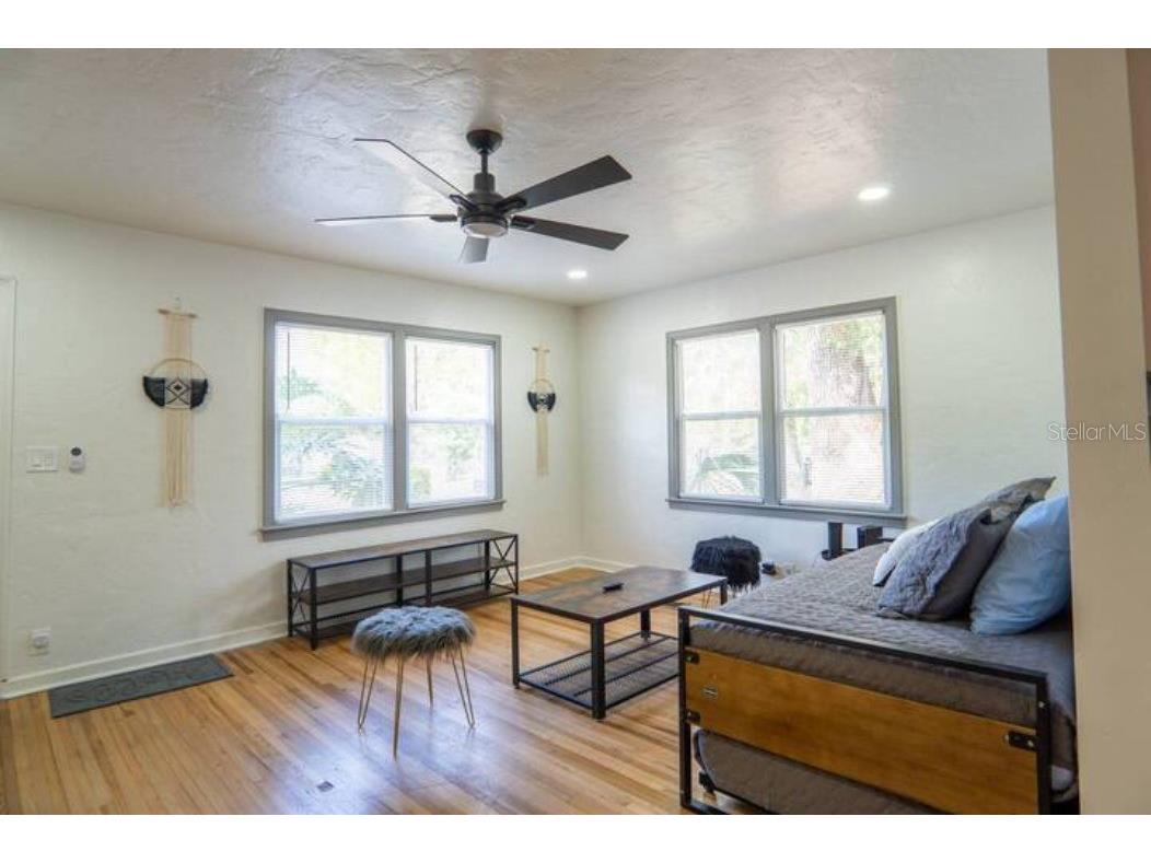 2008 Page Avenue Orlando FL 32806 O6384585 image7