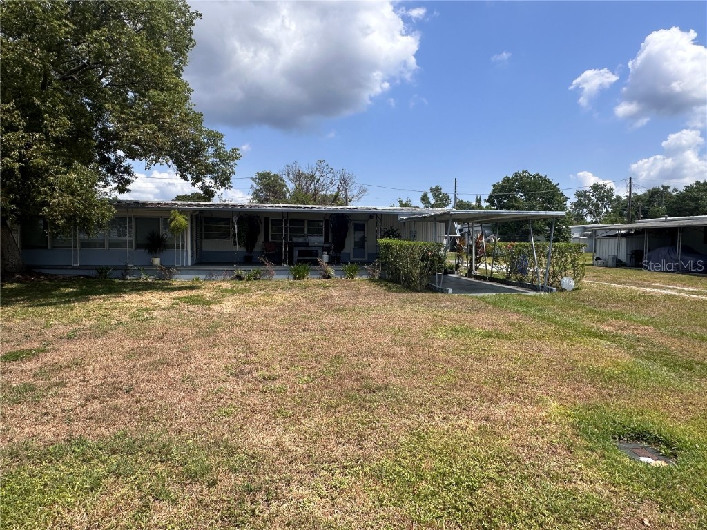 2008 Palm Street Saint Cloud FL 34769 S5126522 image1