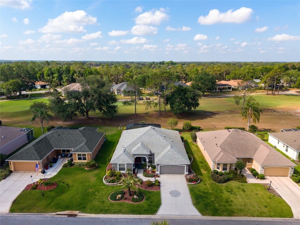 2008 Palo Alto Avenue The Villages FL 32159 OM700046 image1