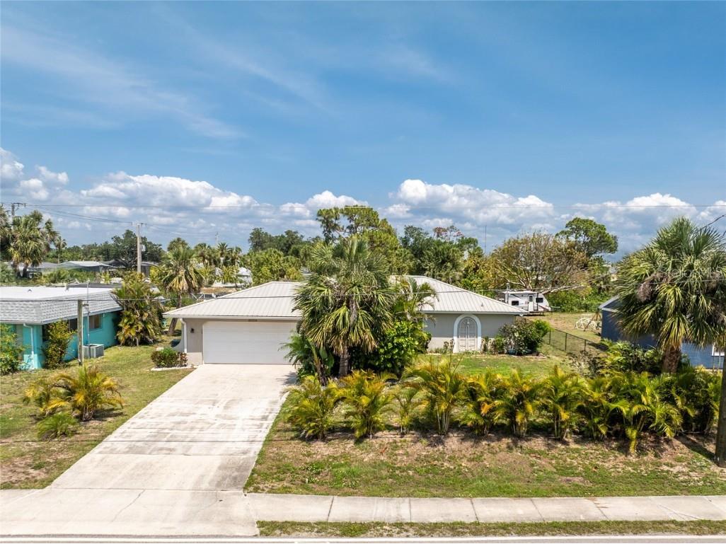 2008 Pellam Boulevard Port Charlotte FL 33948 C7509775 image1