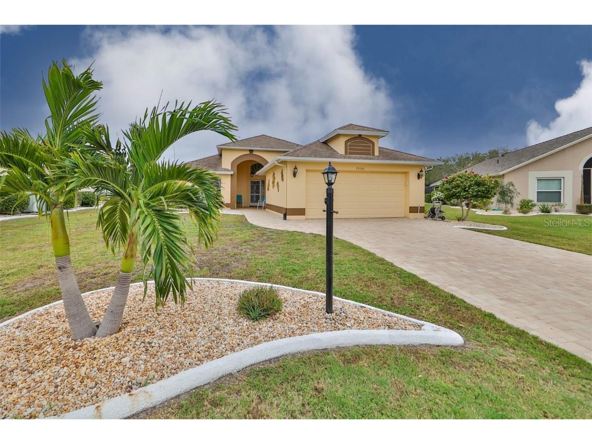 2008 Prestancia Lane Sun City Center FL 33573 T3487171 image1