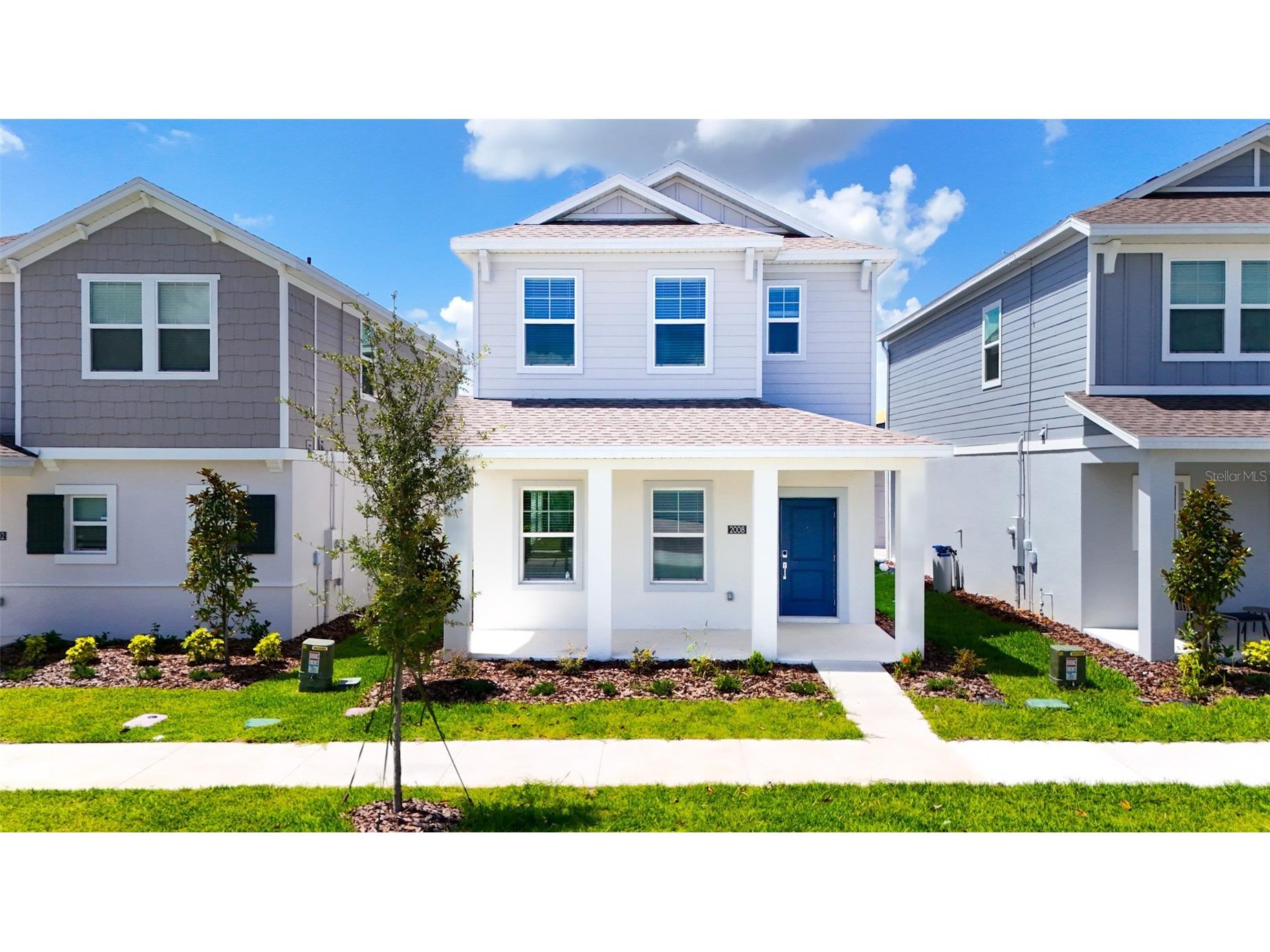 2008 Rider Rain Lane Apopka FL 32703 O6421416 image1
