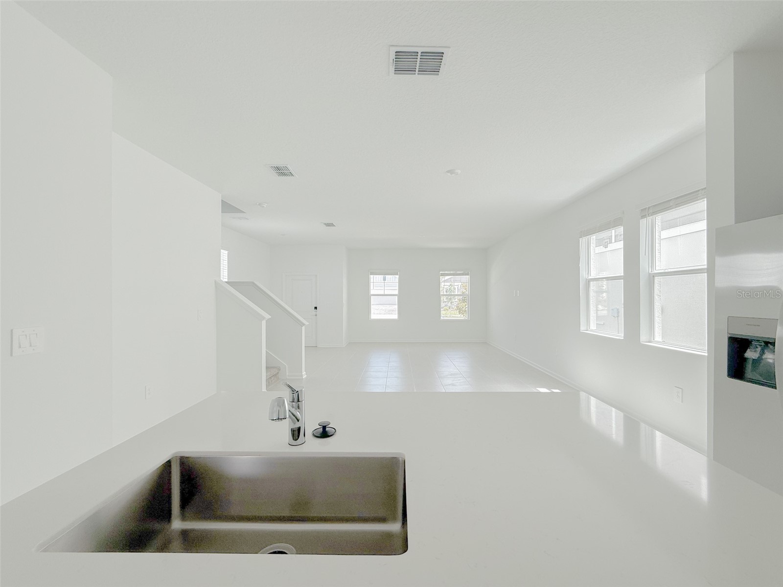 2008 Rider Rain Lane Apopka FL 32703 O6421416 image11