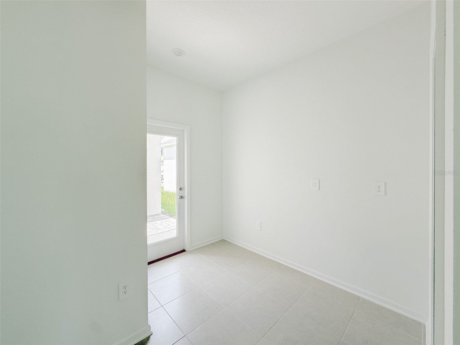 2008 Rider Rain Lane Apopka FL 32703 O6421416 image12