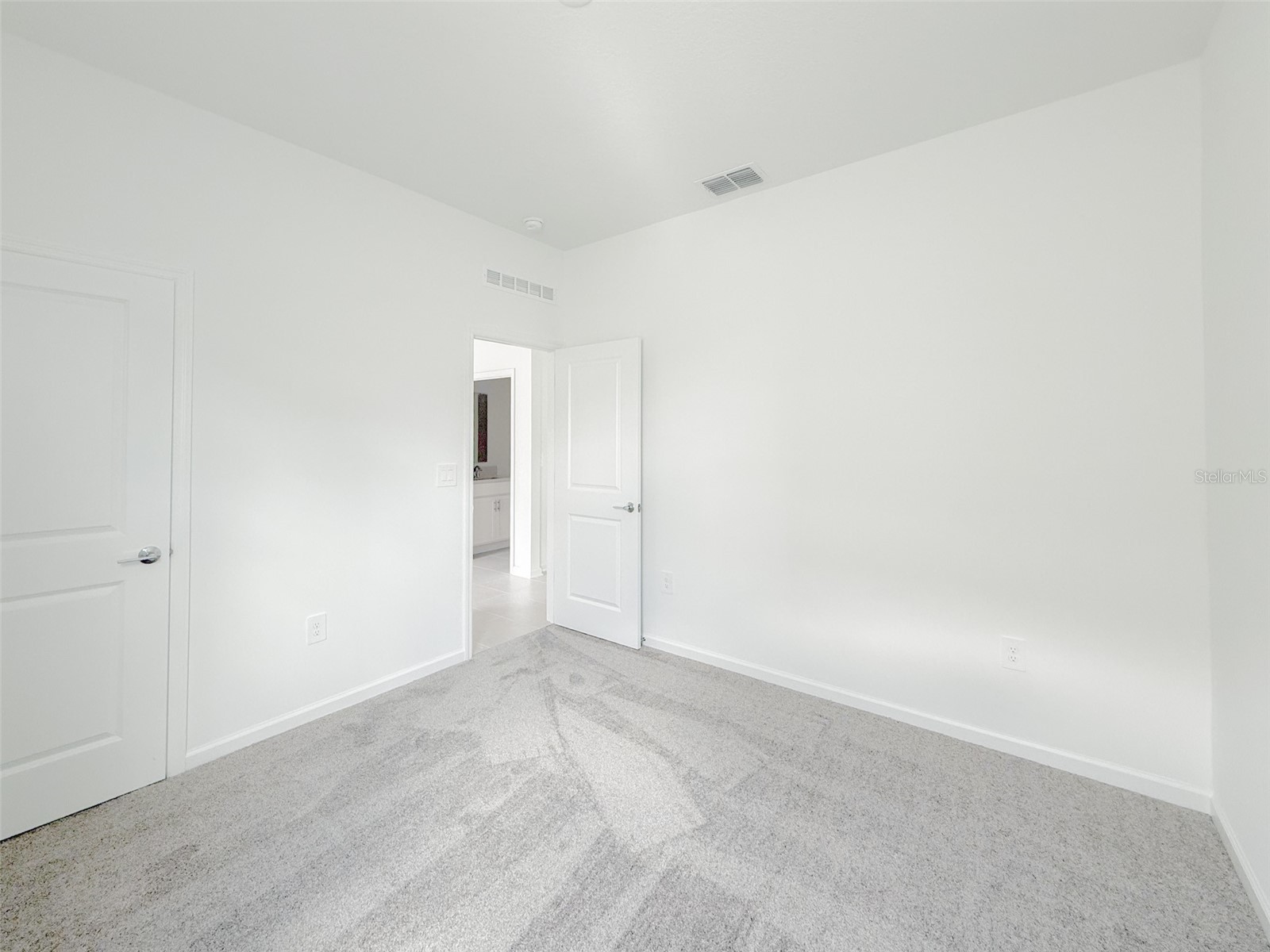 2008 Rider Rain Lane Apopka FL 32703 O6421416 image15