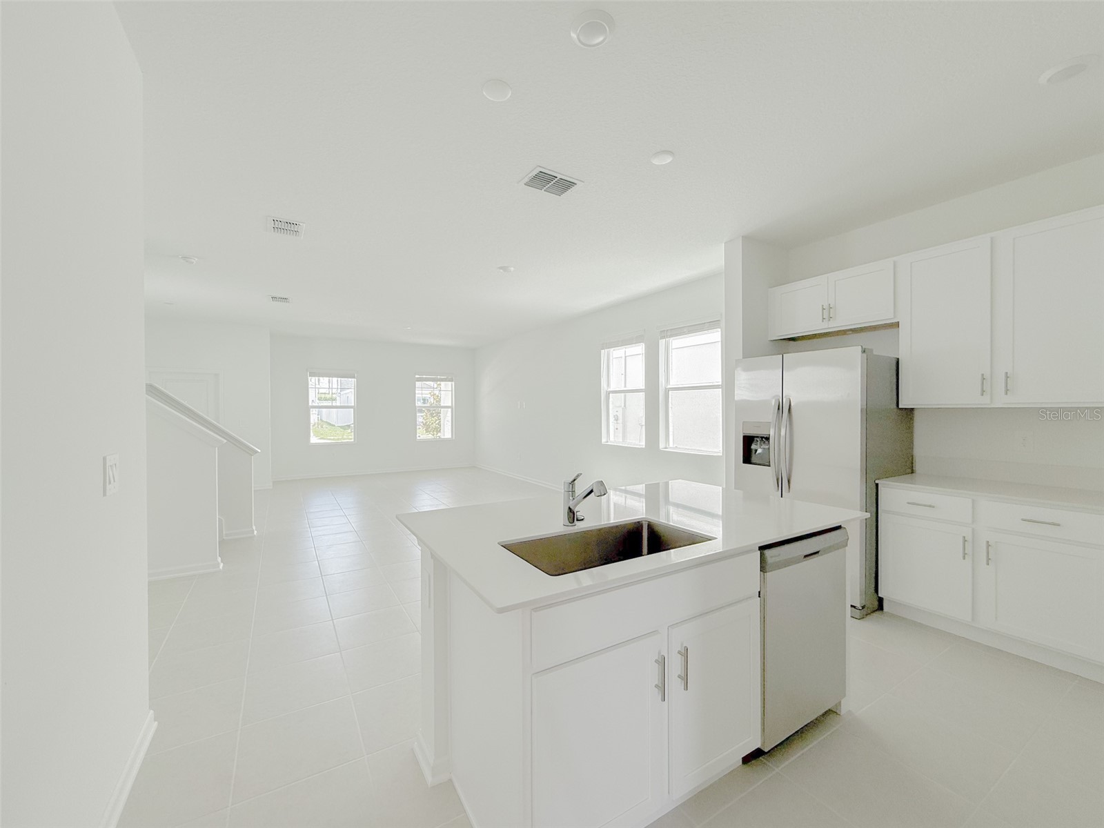 2008 Rider Rain Lane Apopka FL 32703 O6421416 image16