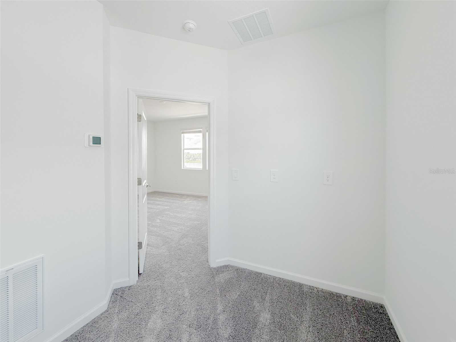 2008 Rider Rain Lane Apopka FL 32703 O6421416 image17