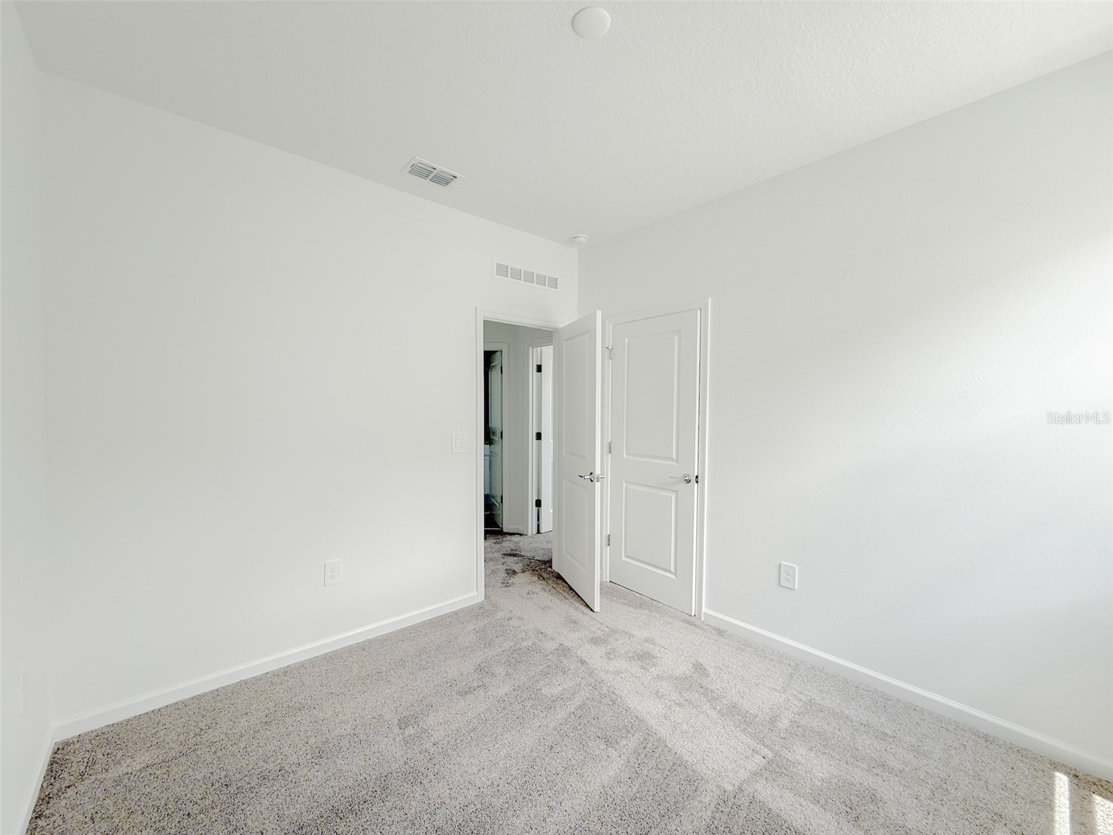 2008 Rider Rain Lane Apopka FL 32703 O6421416 image26