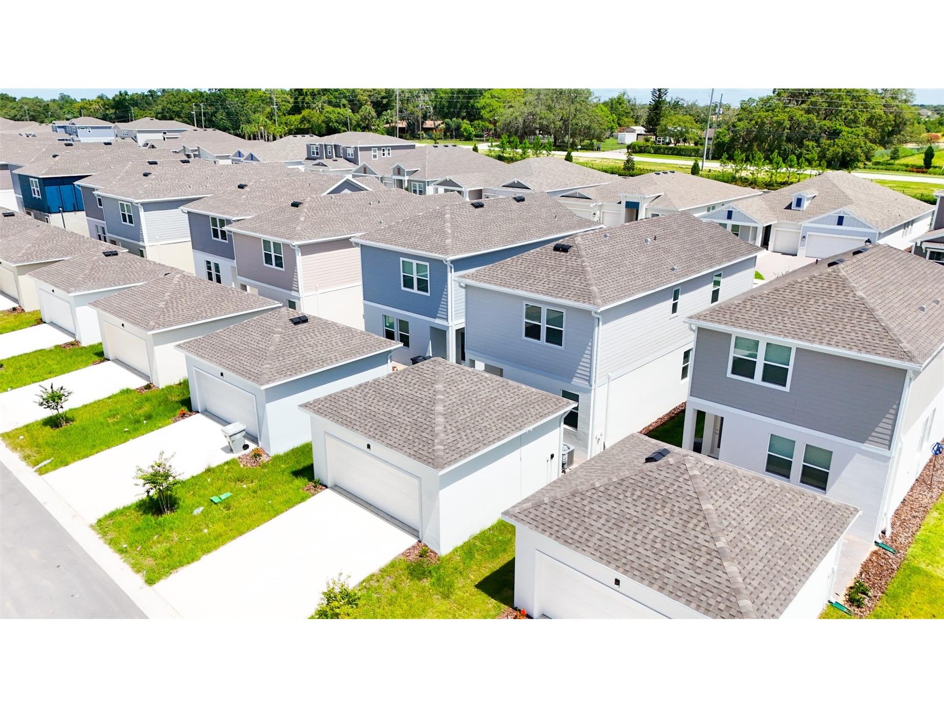 2008 Rider Rain Lane Apopka FL 32703 O6421416 image3