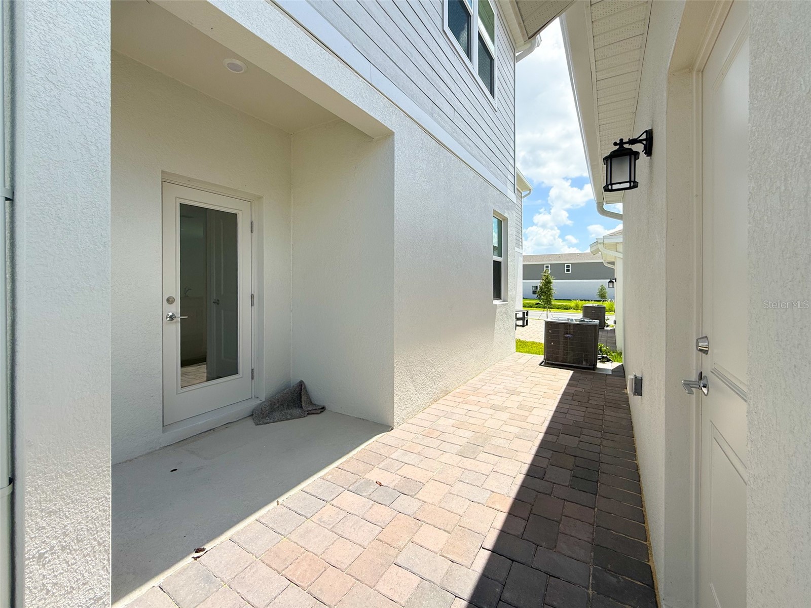 2008 Rider Rain Lane Apopka FL 32703 O6421416 image32