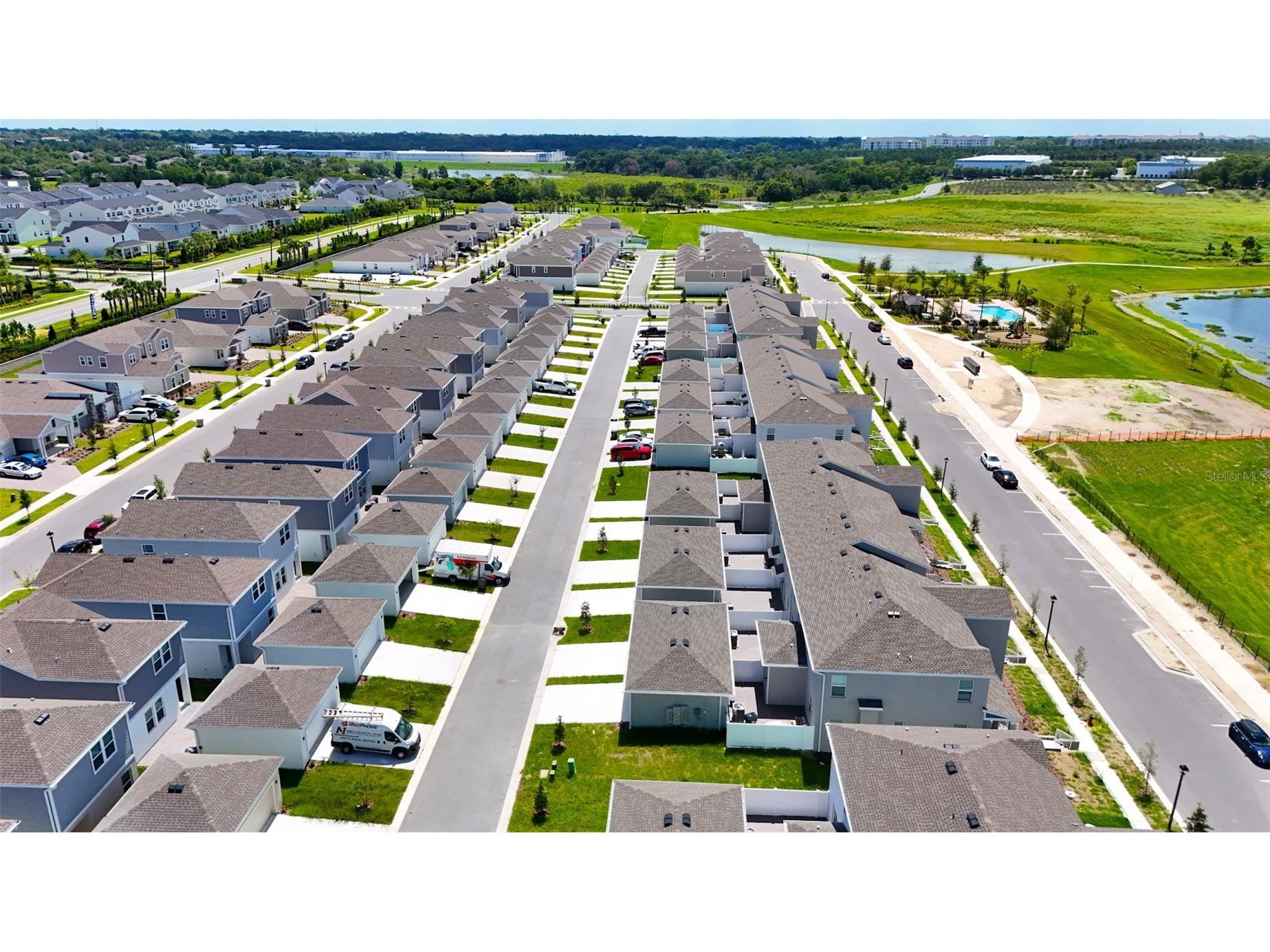 2008 Rider Rain Lane Apopka FL 32703 O6421416 image4