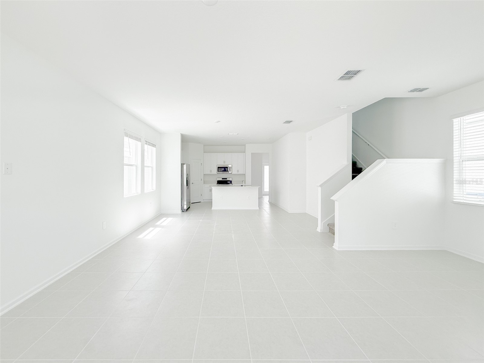 2008 Rider Rain Lane Apopka FL 32703 O6421416 image5