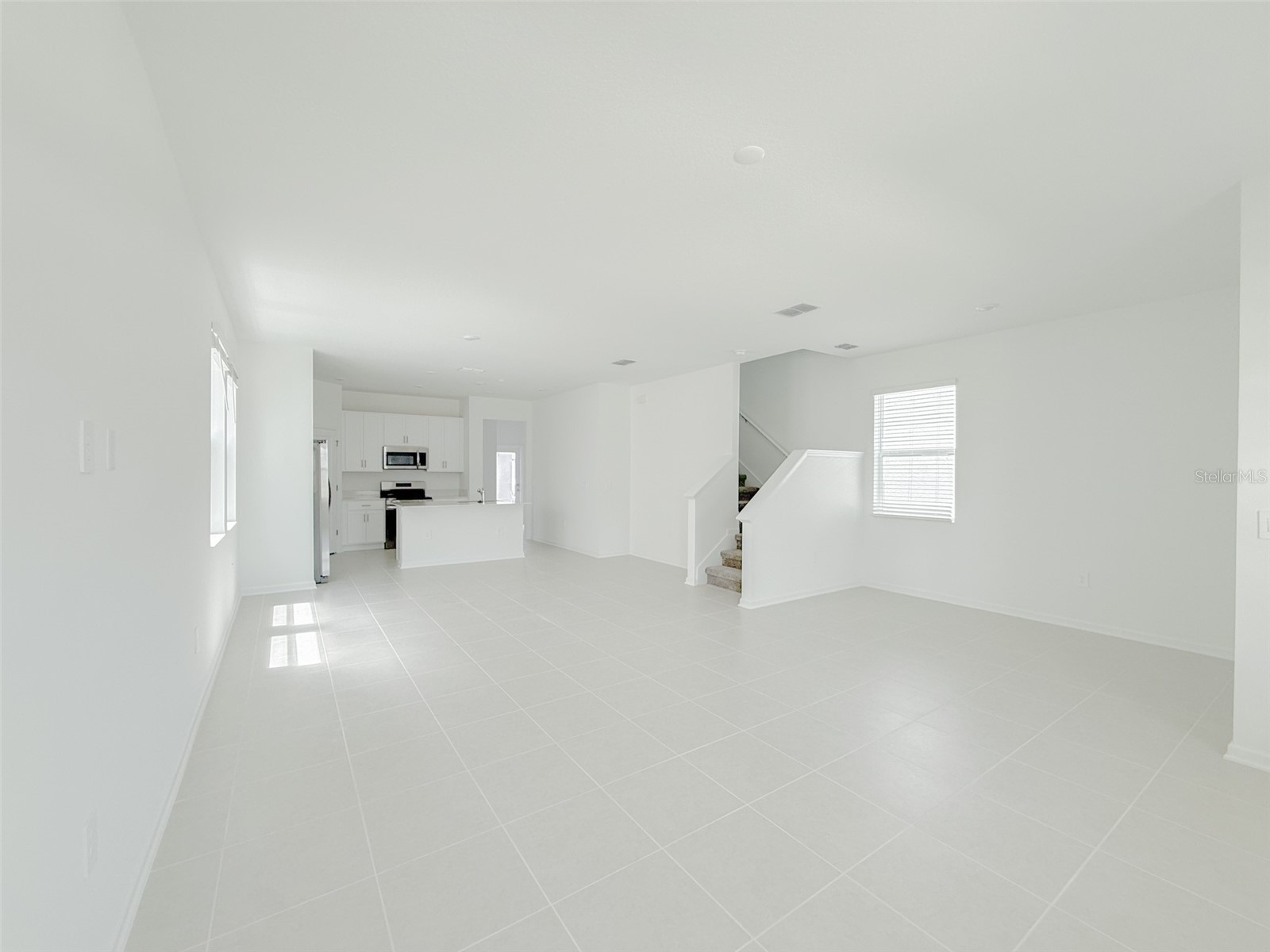 2008 Rider Rain Lane Apopka FL 32703 O6421416 image6