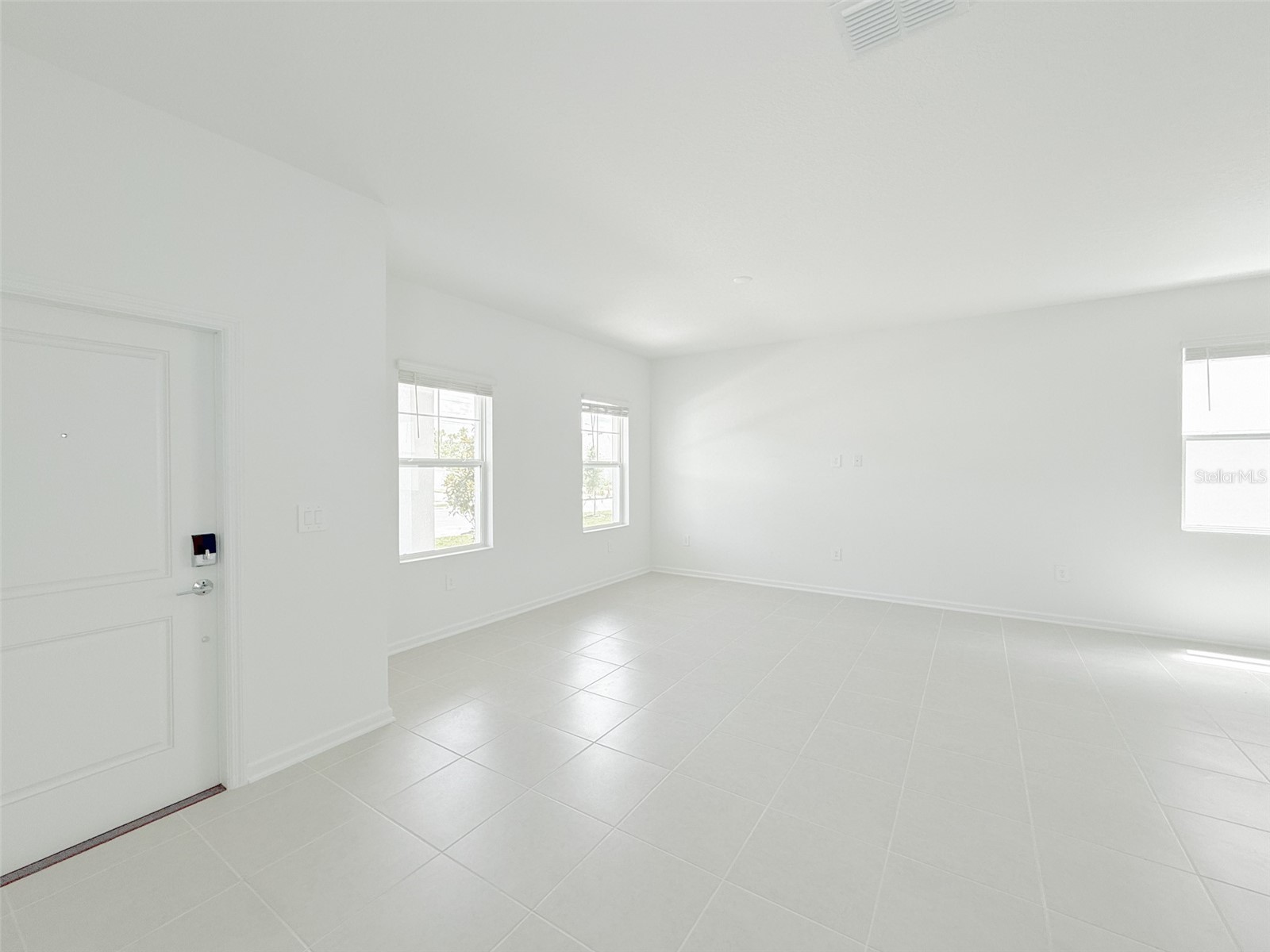 2008 Rider Rain Lane Apopka FL 32703 O6421416 image7