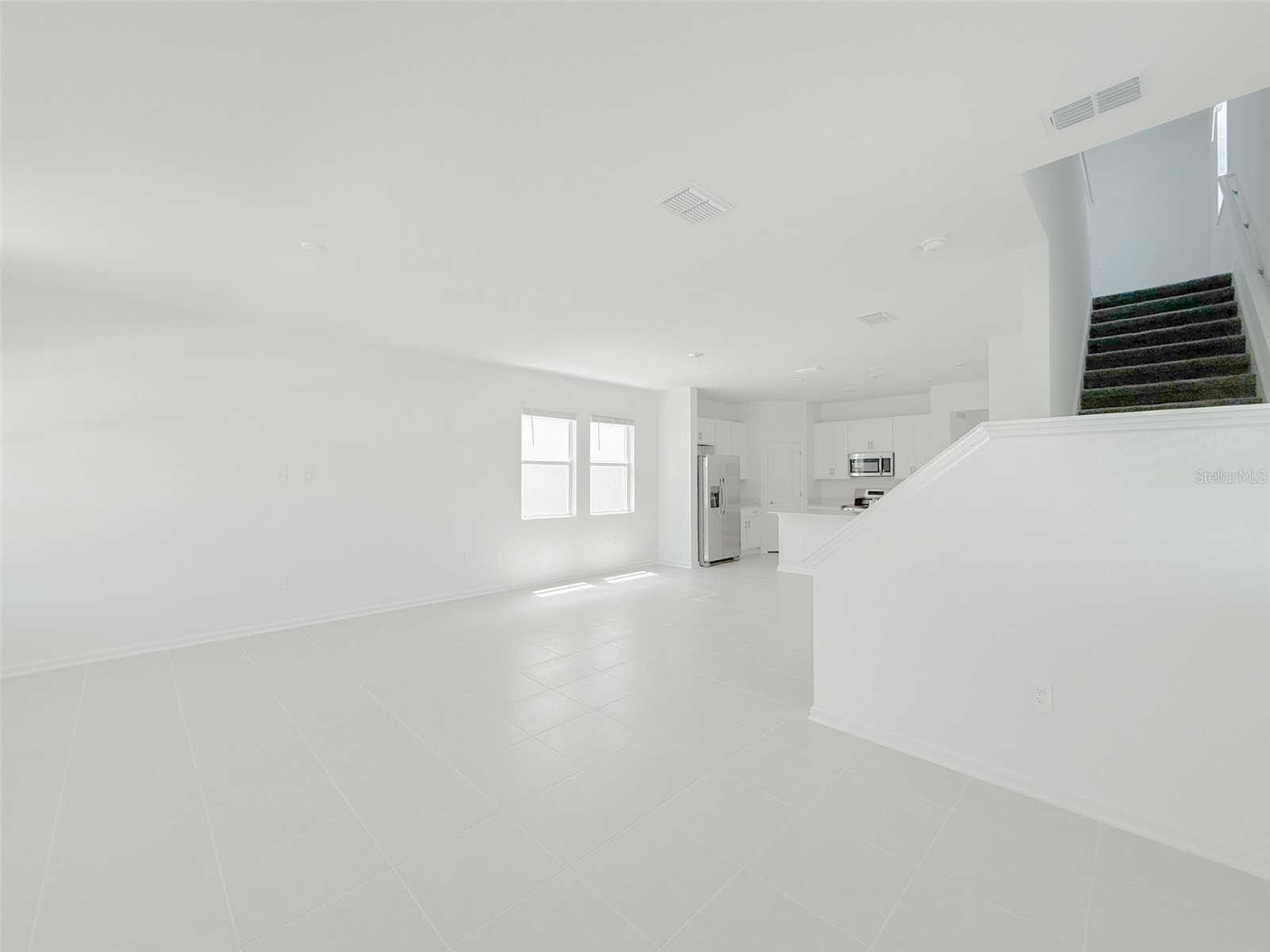 2008 Rider Rain Lane Apopka FL 32703 O6421416 image8