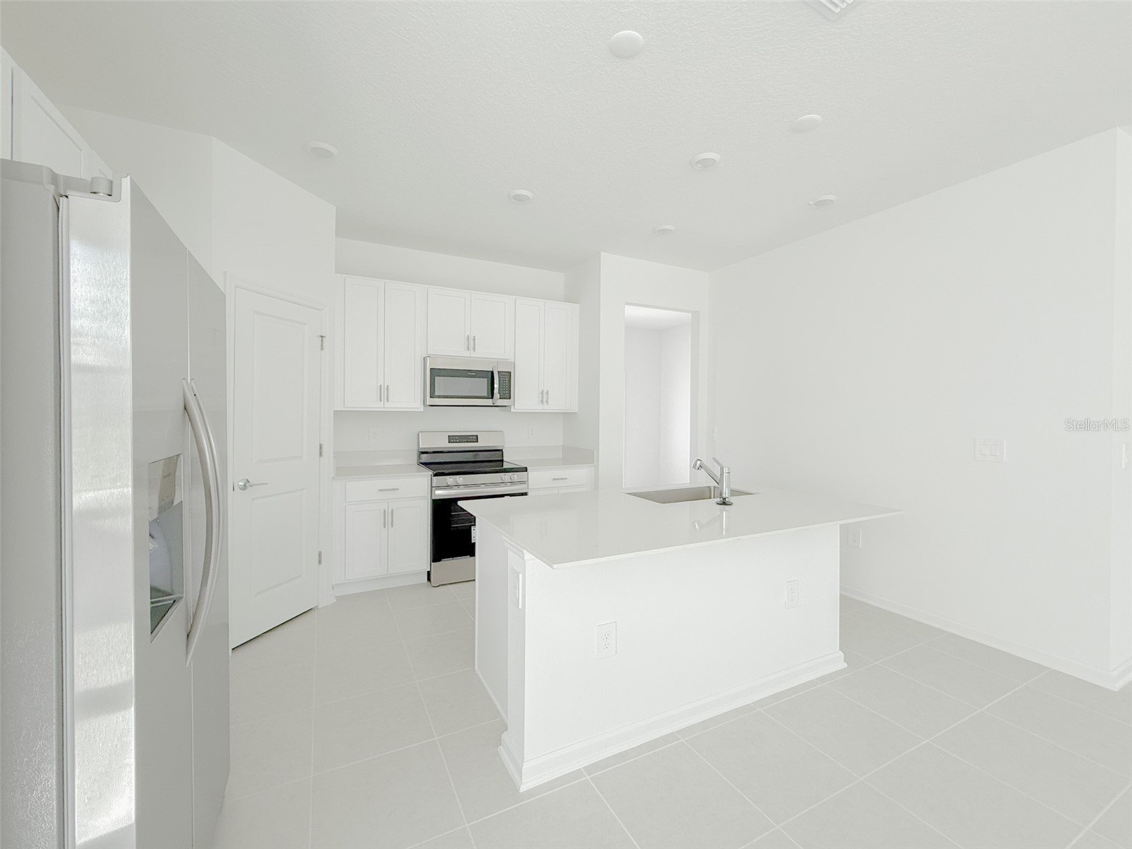 2008 Rider Rain Lane Apopka FL 32703 O6421416 image9