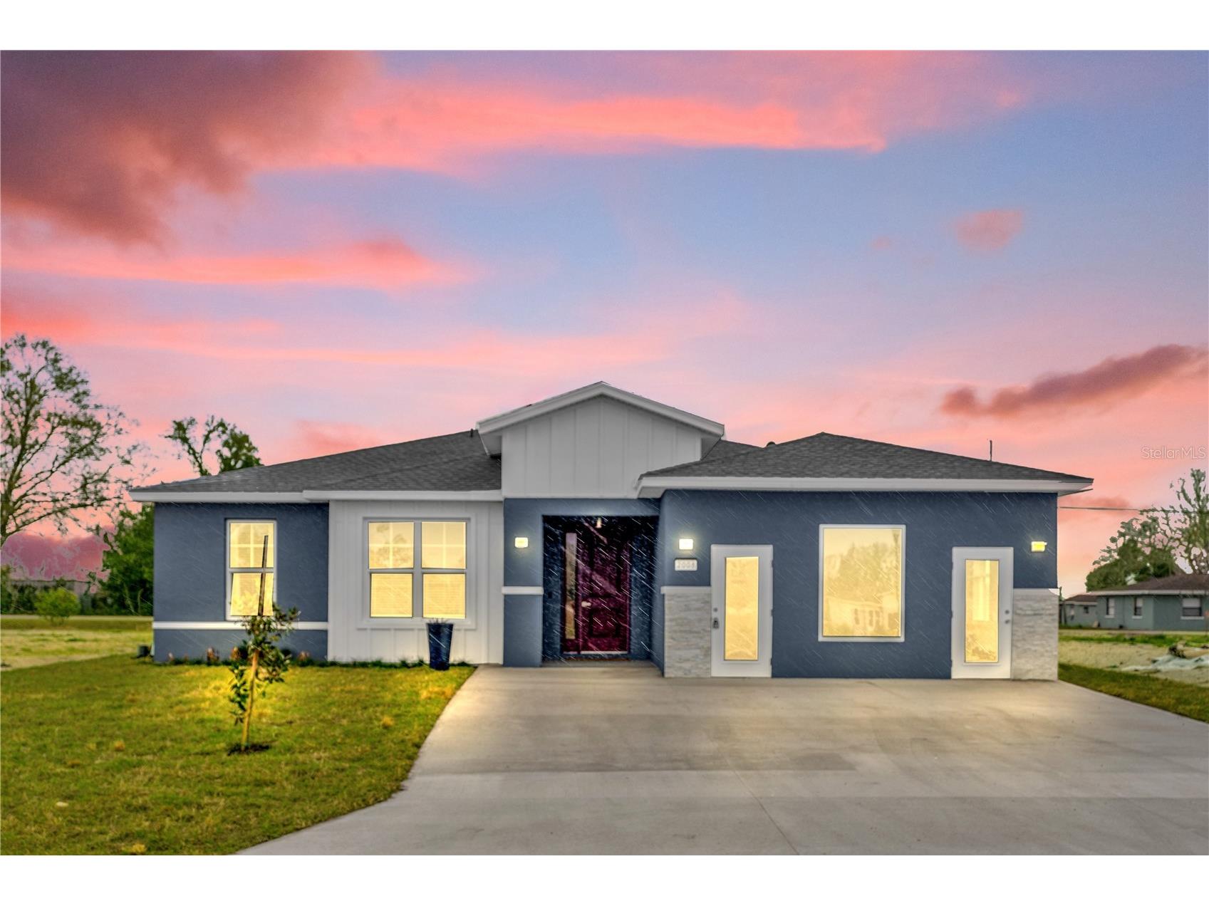 2008 River Hawk Loop Winter Haven FL 33880 S5148468 image1