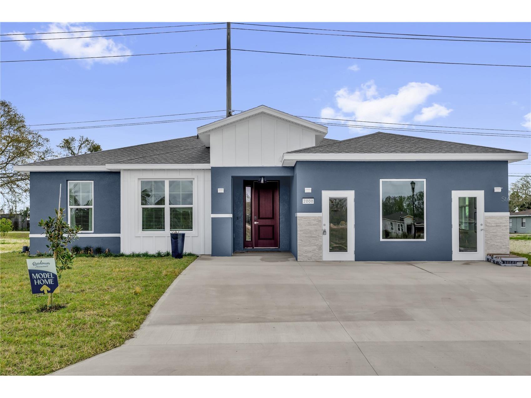 2008 River Hawk Loop Winter Haven FL 33880 S5148468 image2