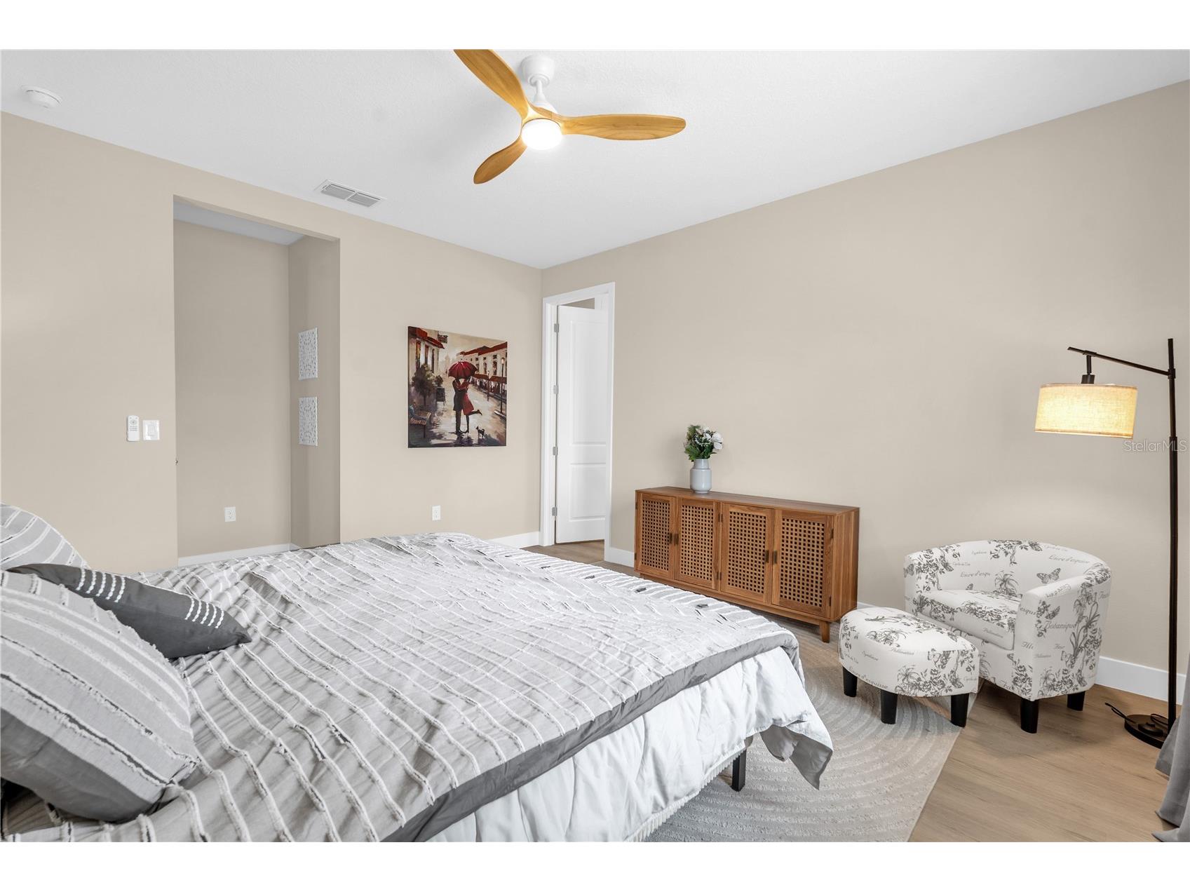 2008 River Hawk Loop Winter Haven FL 33880 S5148468 image29