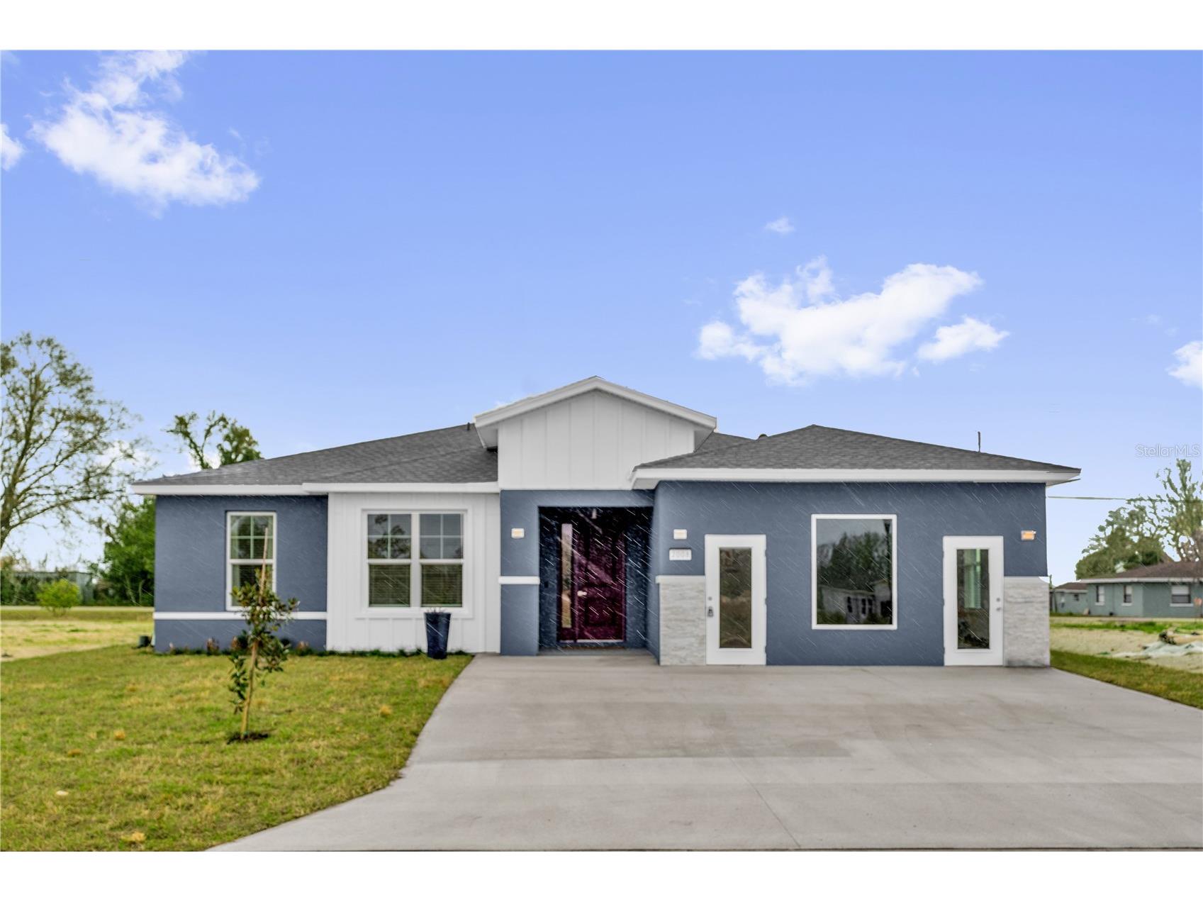 2008 River Hawk Loop Winter Haven FL 33880 S5148468 image3