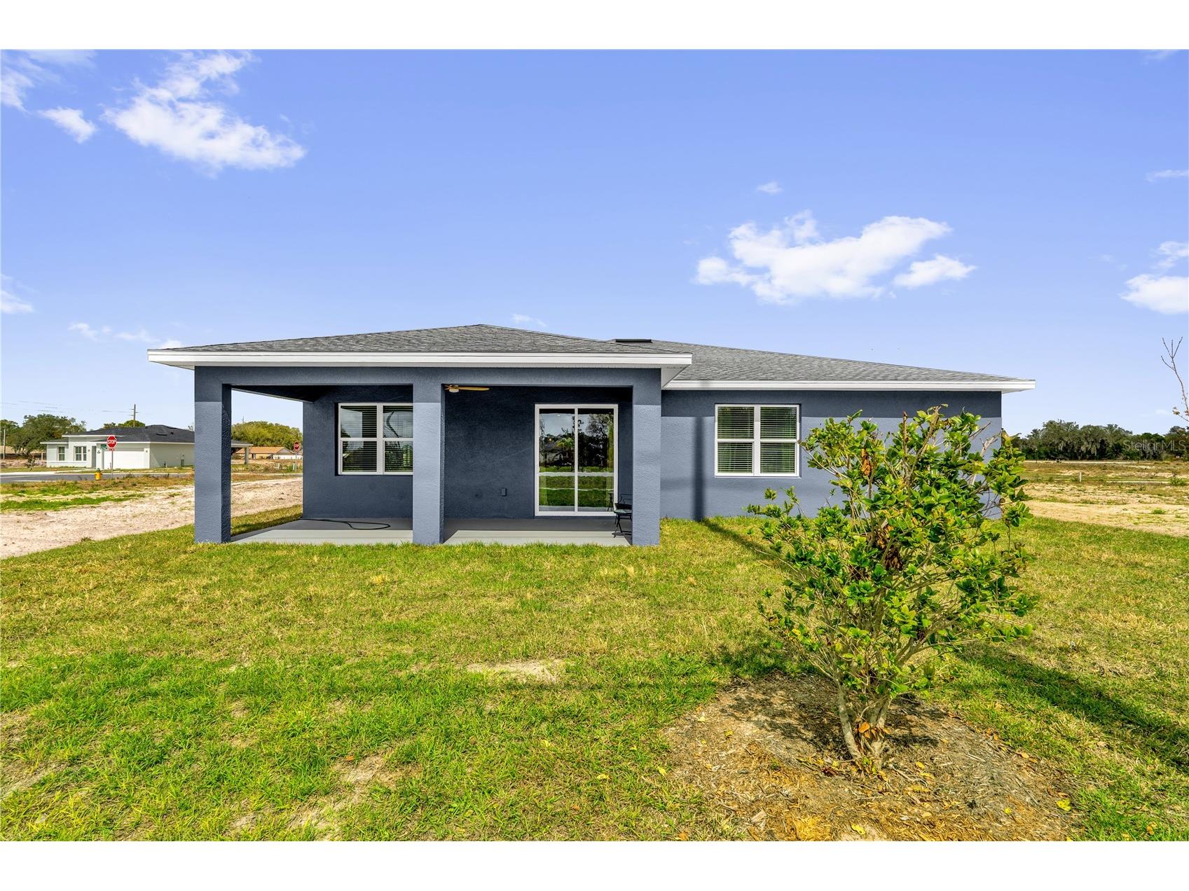 2008 River Hawk Loop Winter Haven FL 33880 S5148468 image31