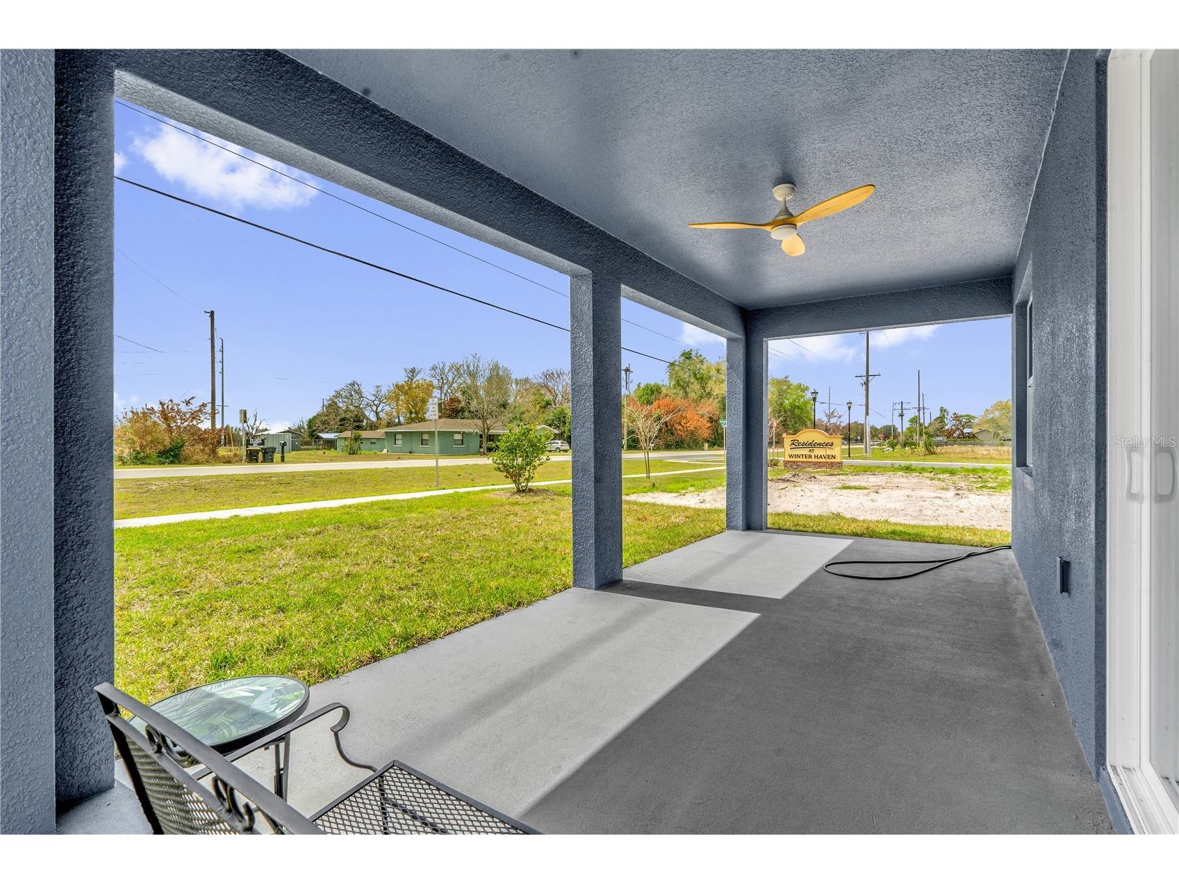 2008 River Hawk Loop Winter Haven FL 33880 S5148468 image32
