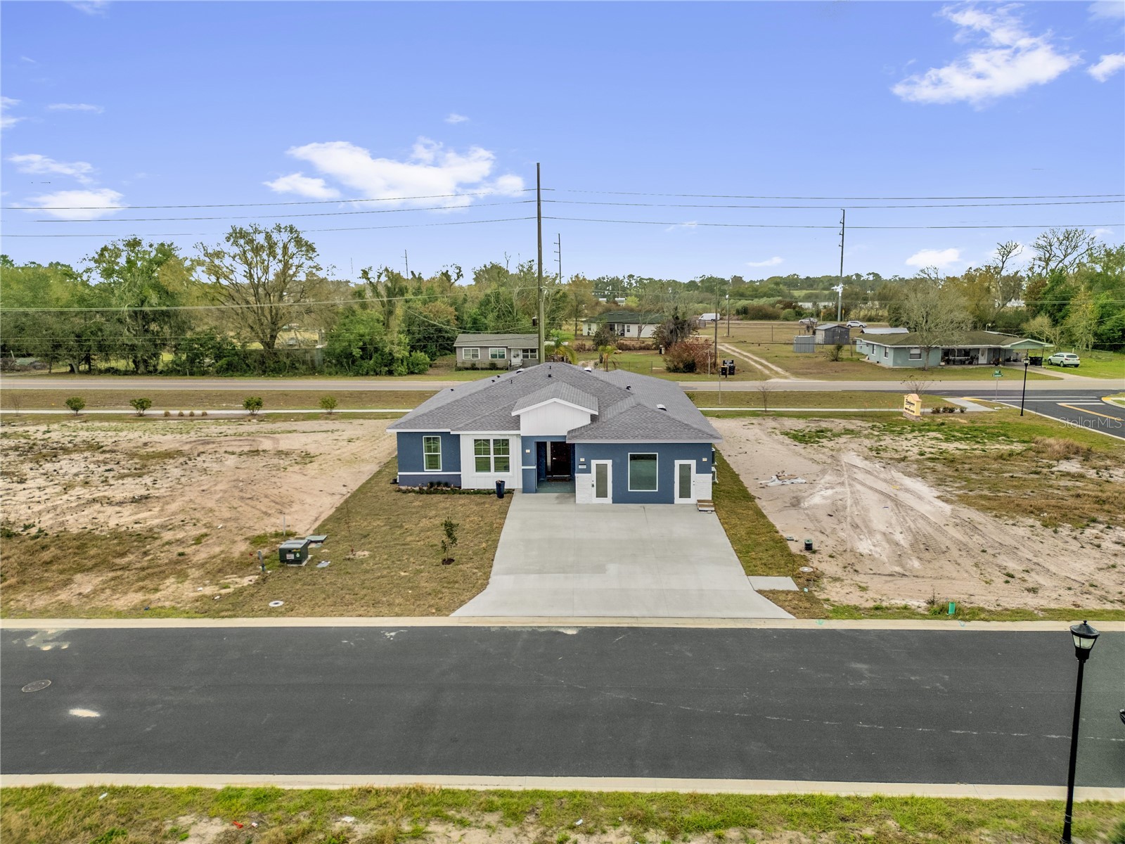 2008 River Hawk Loop Winter Haven FL 33880 S5148468 image33