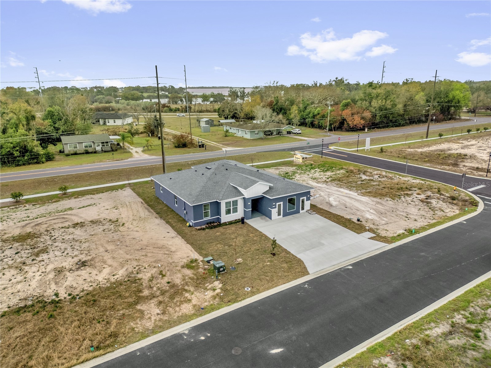 2008 River Hawk Loop Winter Haven FL 33880 S5148468 image34