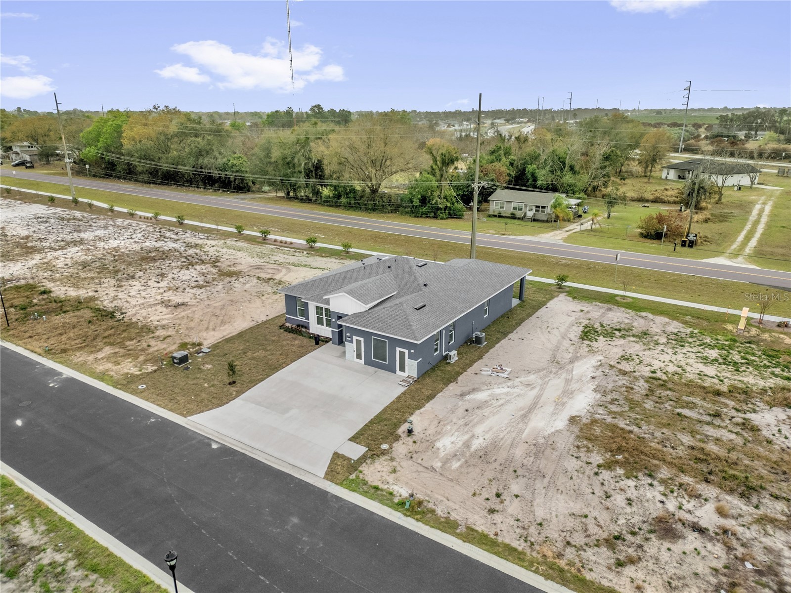 2008 River Hawk Loop Winter Haven FL 33880 S5148468 image35