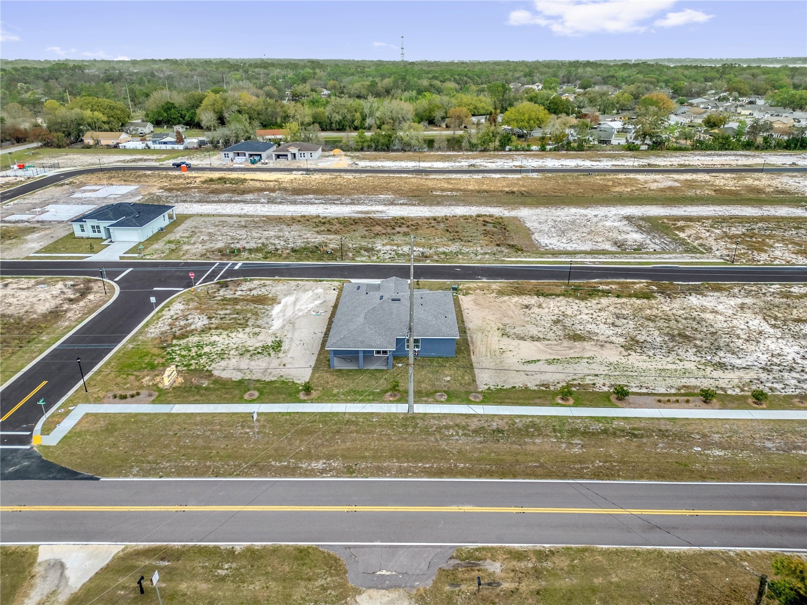 2008 River Hawk Loop Winter Haven FL 33880 S5148468 image36