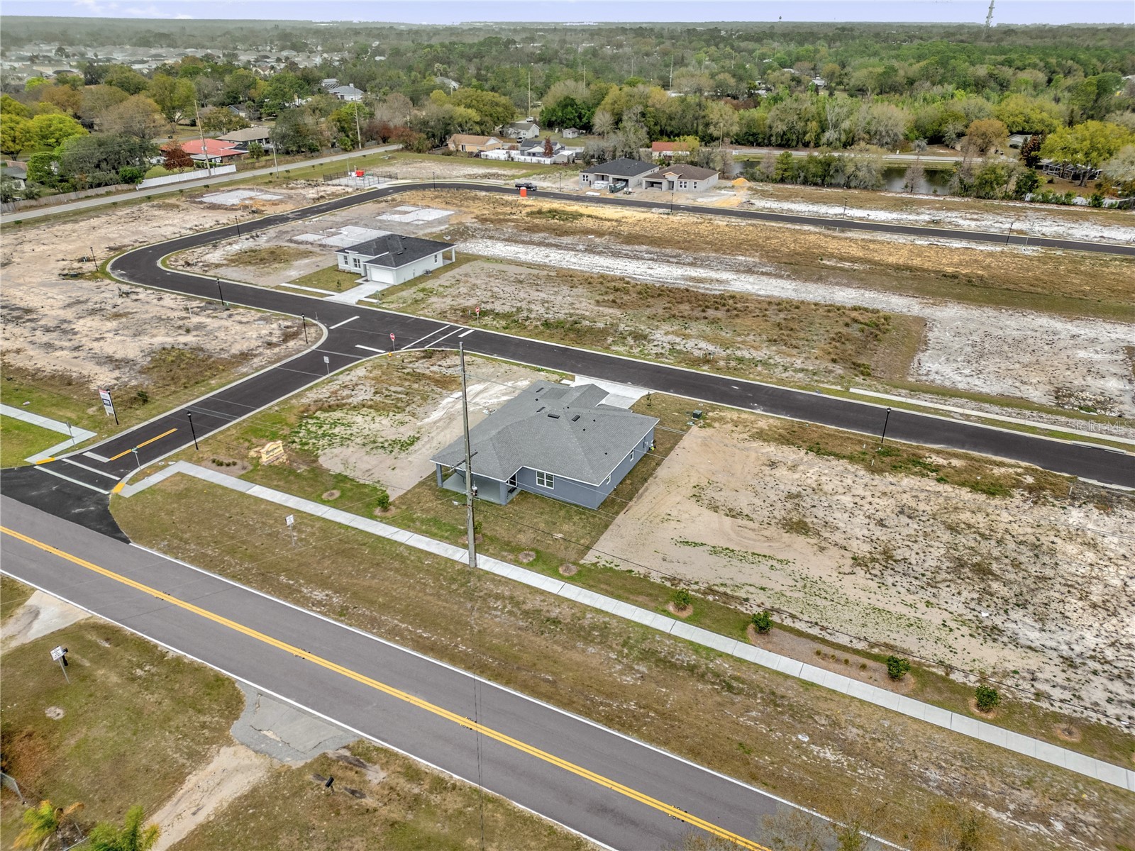 2008 River Hawk Loop Winter Haven FL 33880 S5148468 image37